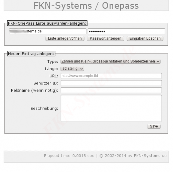 FKN-Onepass.new.png